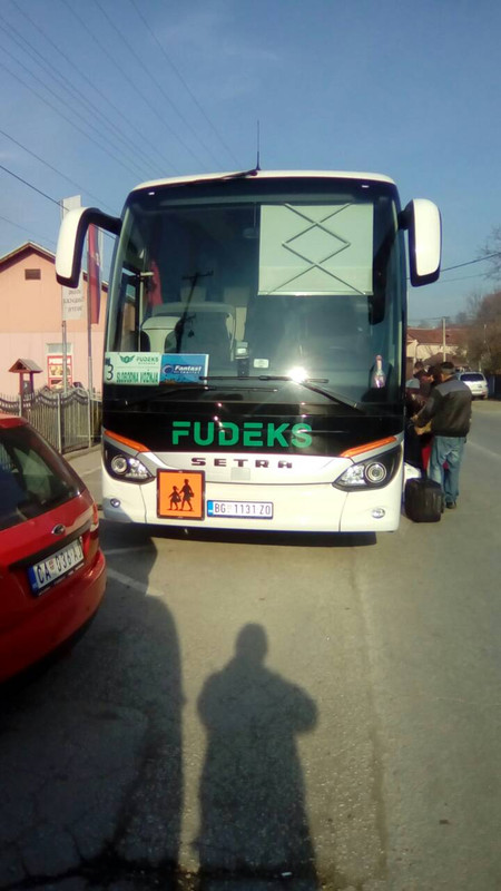 IMG-170175ebbc34d24b33558ab4c1abaf9c-V