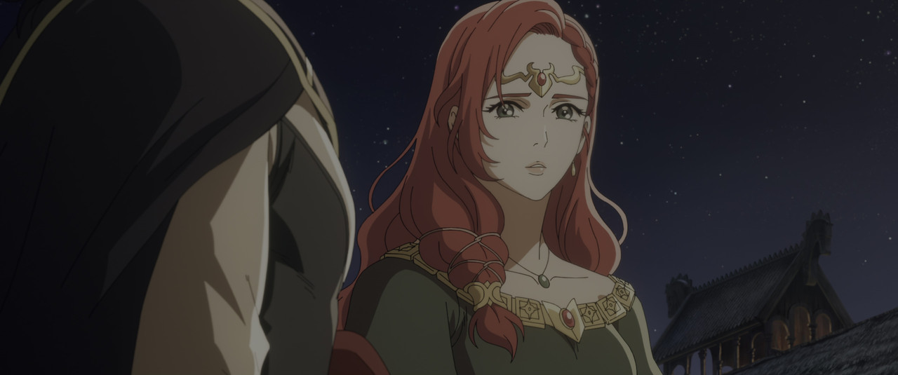 vlcsnap-2024-12-27-01h44m24s142