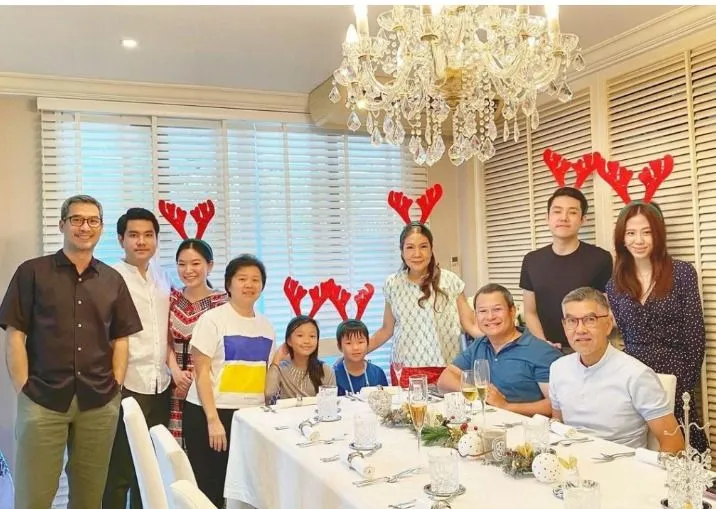 1361197-img-v6n9ri-6p-opsbtj9h