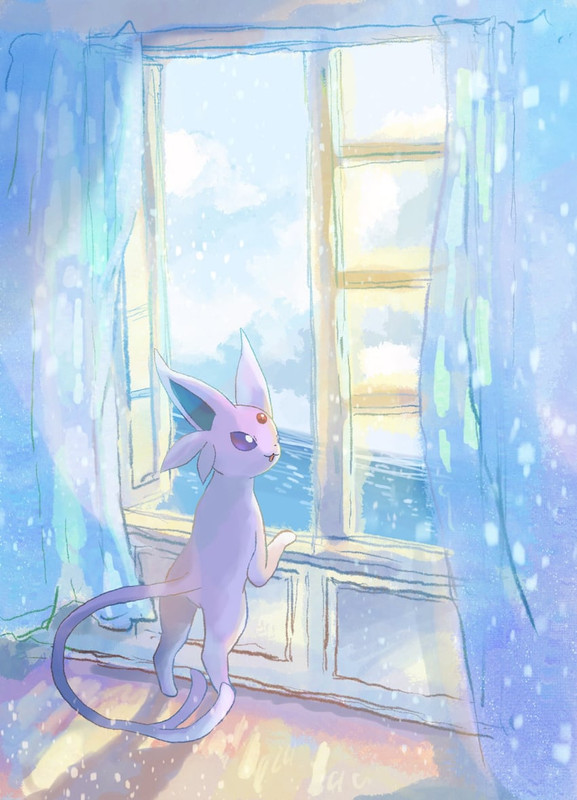 espeon-pokemon-drawn-by-volpecorvo-sampl