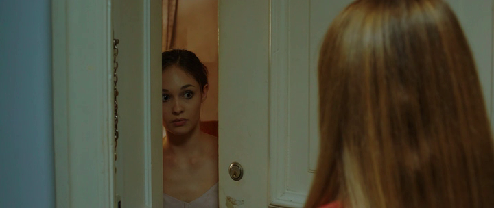 vlcsnap-2018-12-22-13h18m37s720