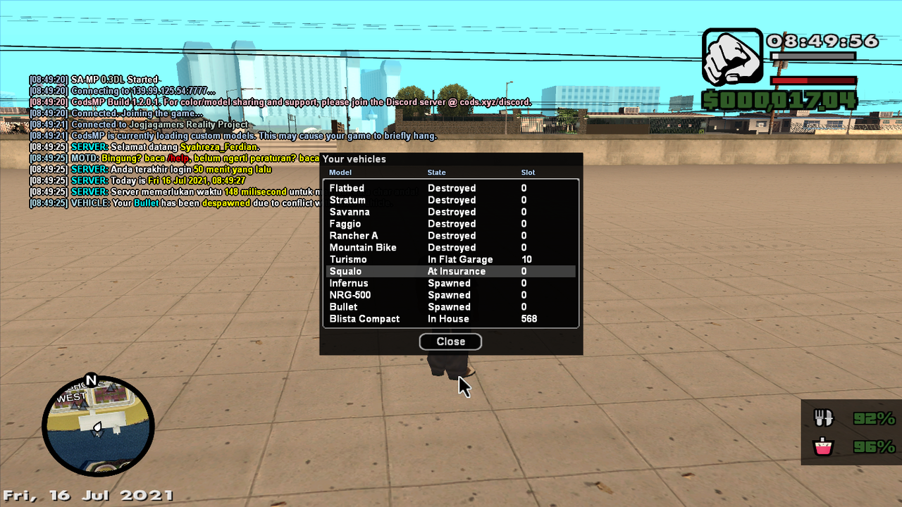 samp-16-07-2021-08-49-53.png