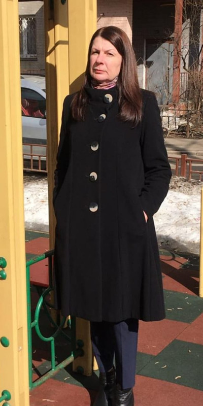 B1B3FACB-EB74-4ED6-981C-DB708DF0A1ED