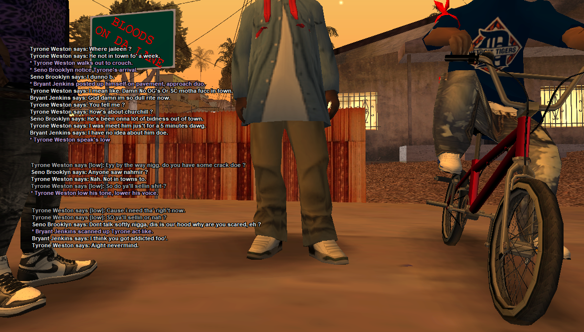 SSRP-52.png