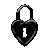 /depressive