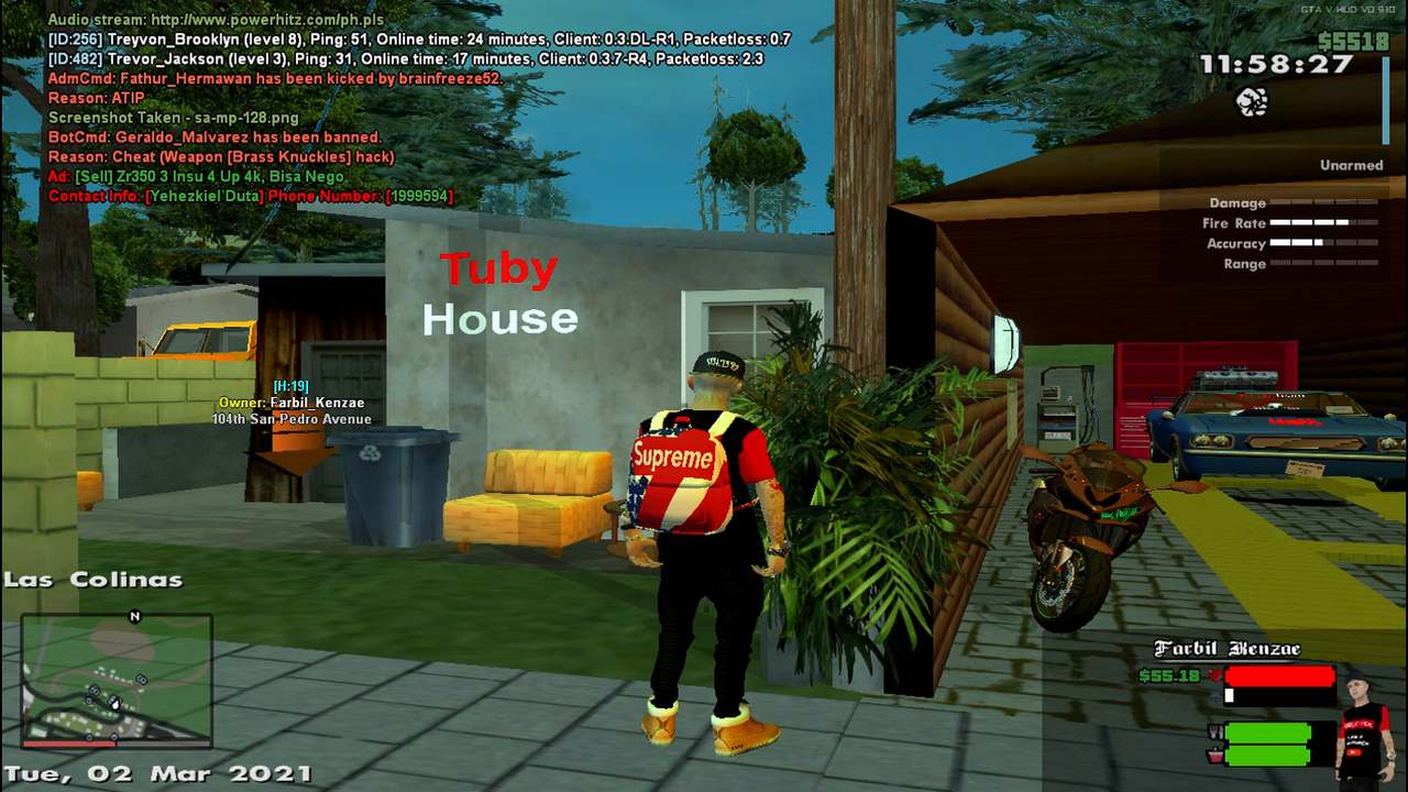 Bukti-rumah-Las-Colinas.png