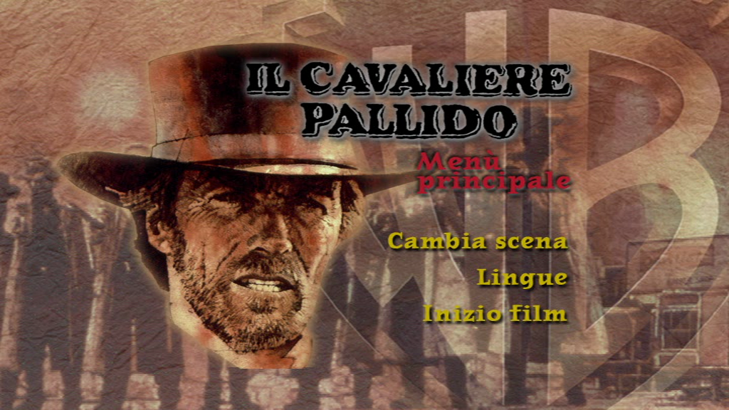 vlcsnap-2018-06-04-20h22m10s342