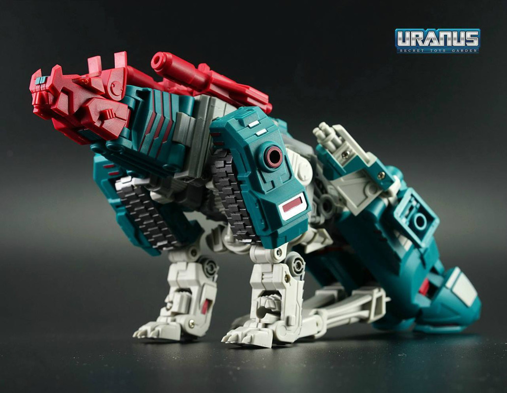 10854179_769367303149681_2495525653650440056_o