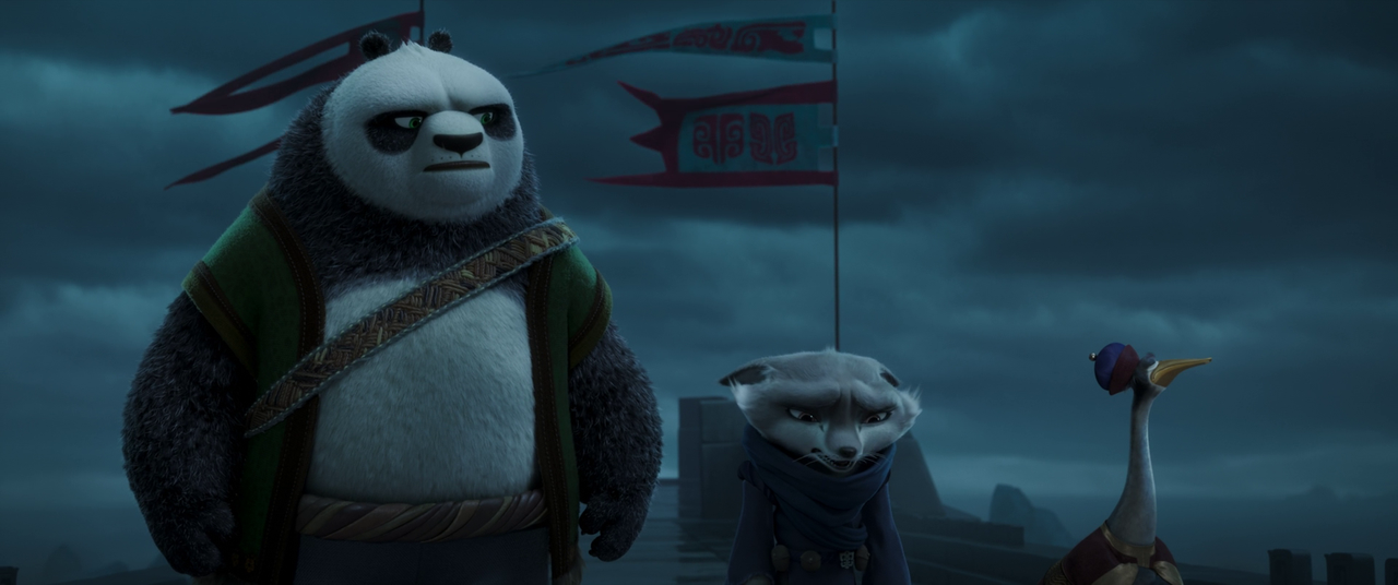 vlcsnap-2024-06-18-14h04m41s536