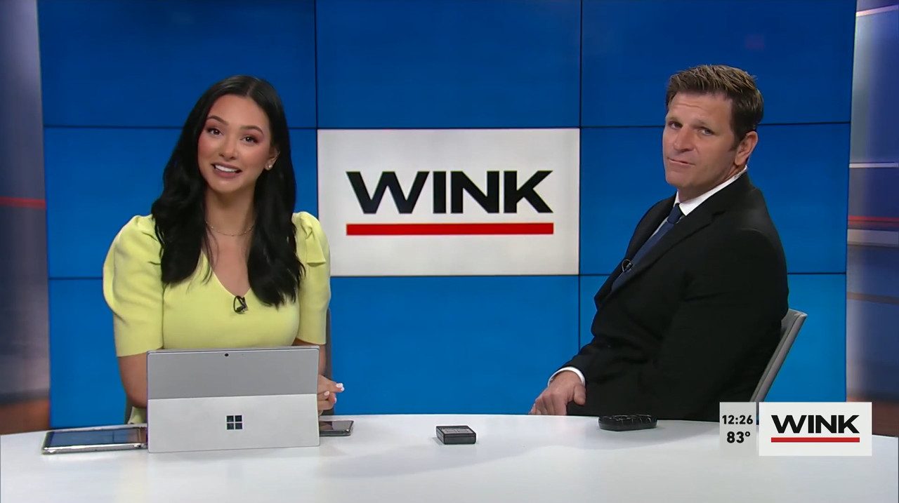 03.29 - 17.00.00 - The Wink Noon News  ᴺᵉʷ. Midday News Update.-1.mp4_snapshot_32.35.602