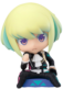 .co/shucks
