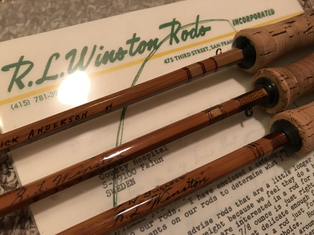 883858D6-0AC0-46F7-9463-D7F656B6C9A3