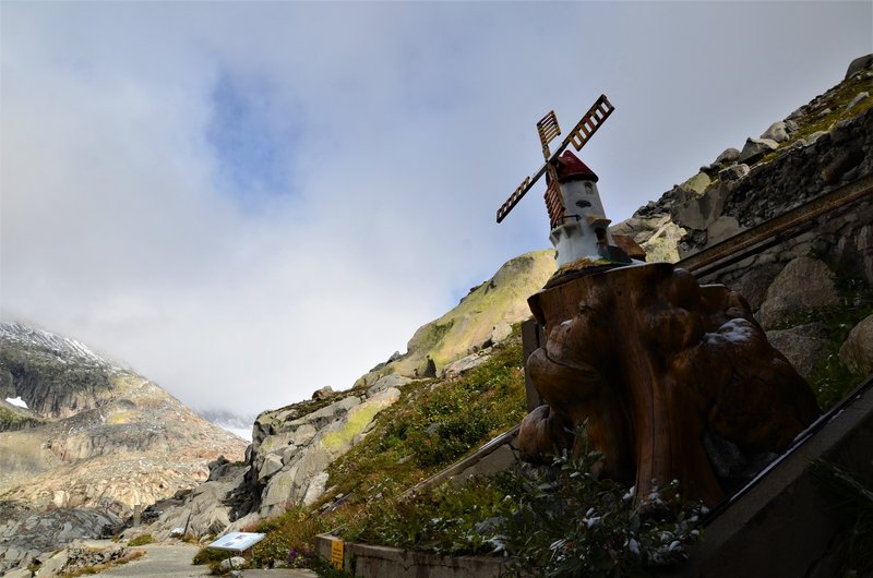 GLACIAR DE RODANO-9-9-2019 - Suiza y sus pueblos-2019 (64)