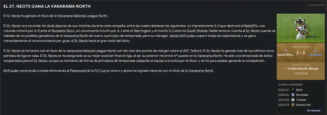 Campeones-27-28.png