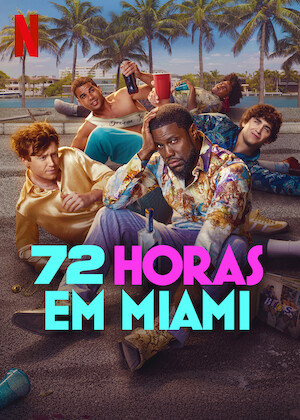Filme em Alta
