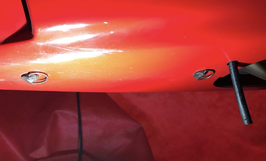 846E7C34-A0E1-4A34-B213-9918B4ABC104