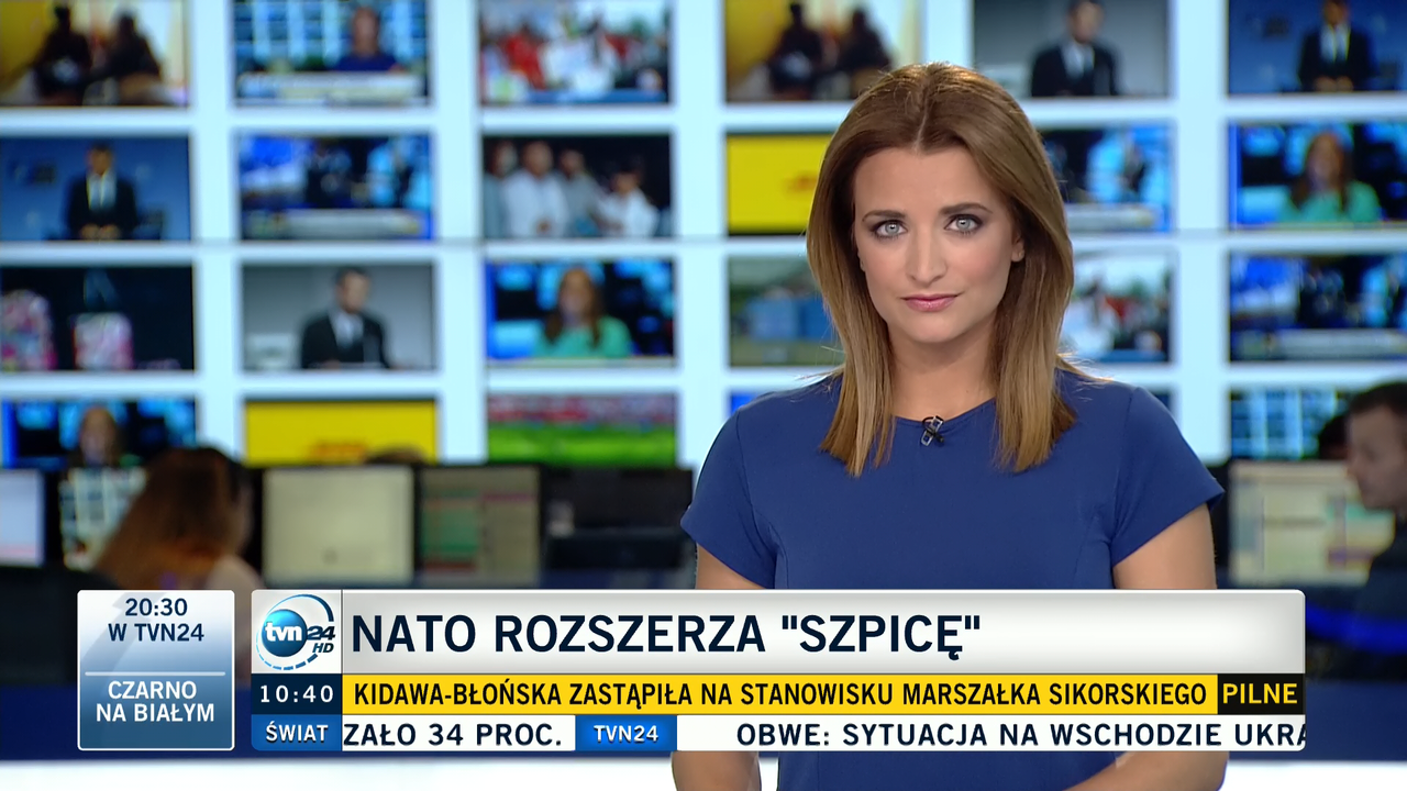 2015-06-25_Dagmara_Kaczmarek_Szalkow_TVN24HD_002