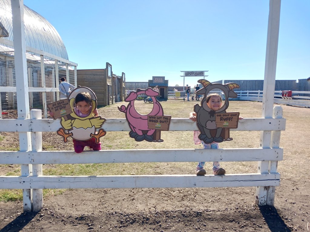 [Image: 20221007-134103.jpg]