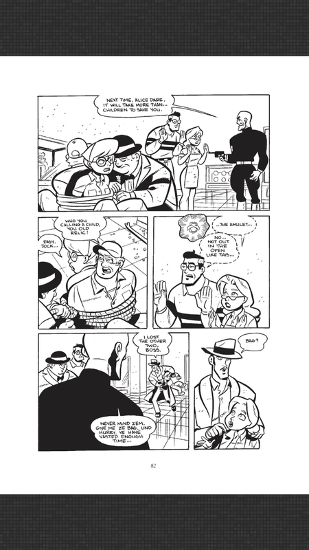 ED87AB5B-48BF-48AC-AF67-384F38A47320