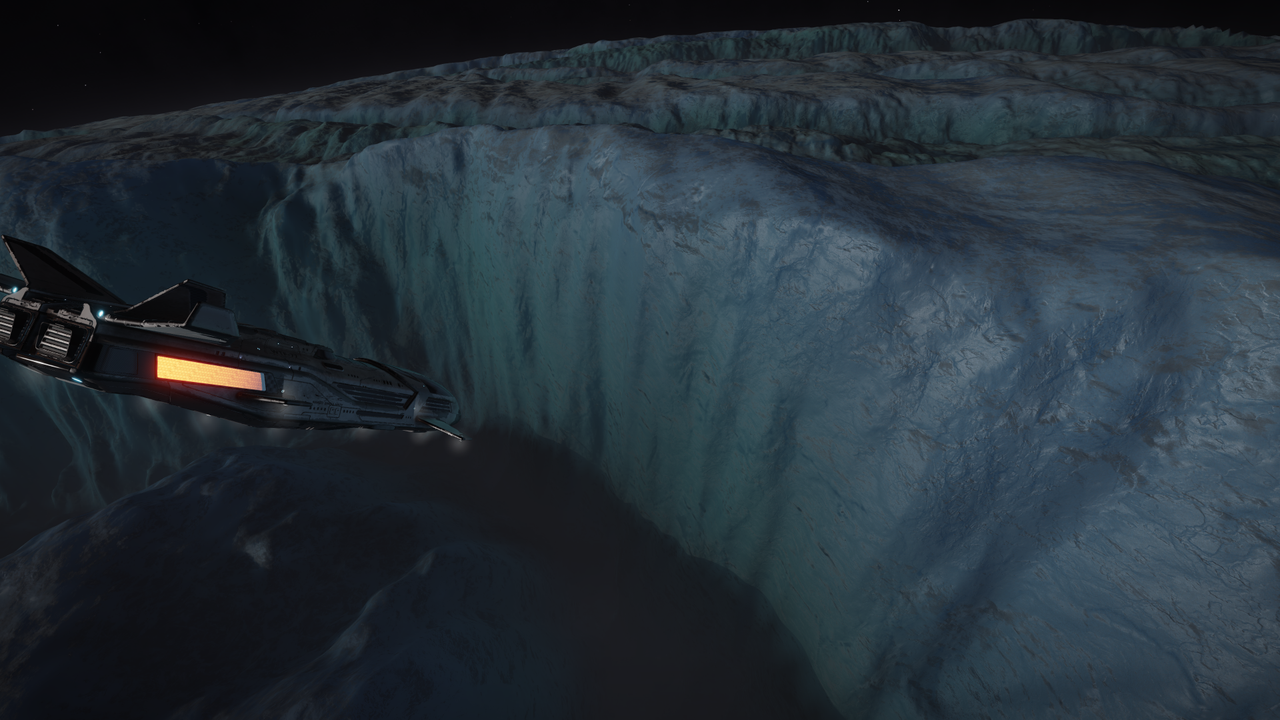 Screenshot-0633.png
