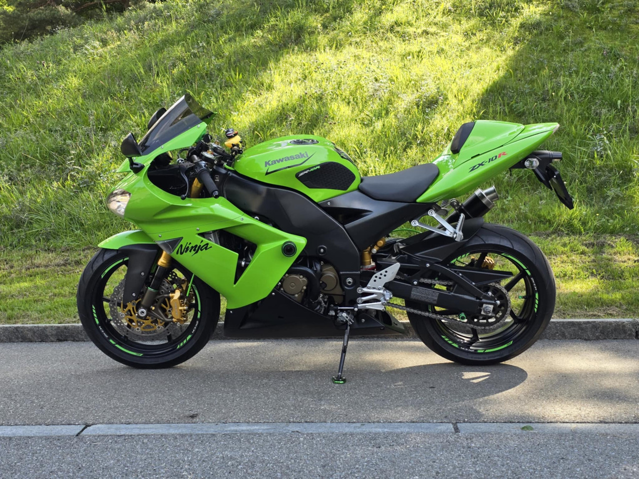 Messenger-creation-7F5FD600-FEF7-4F26-81