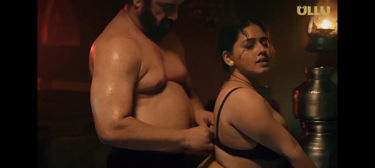 IMG_20241027_161852_774