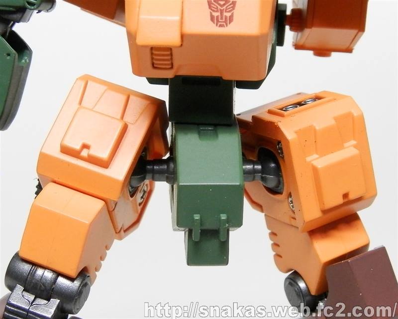 1619427_435831376519467_1909326524_n