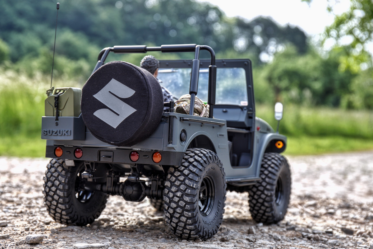 95D449BF-3C94-4517-9B8F-2AA98993C70B_1_201_a