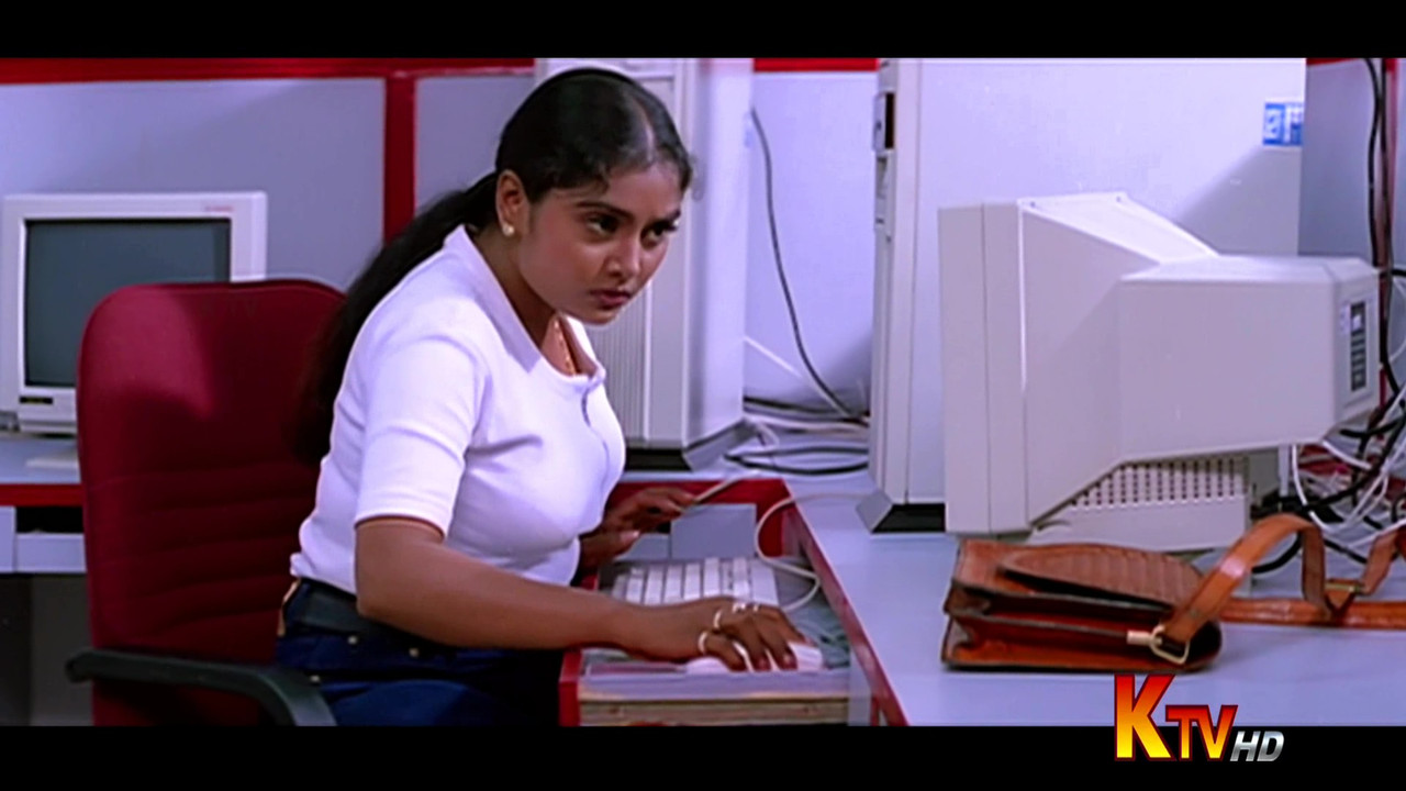 vlcsnap-2022-12-22-17h26m43s079