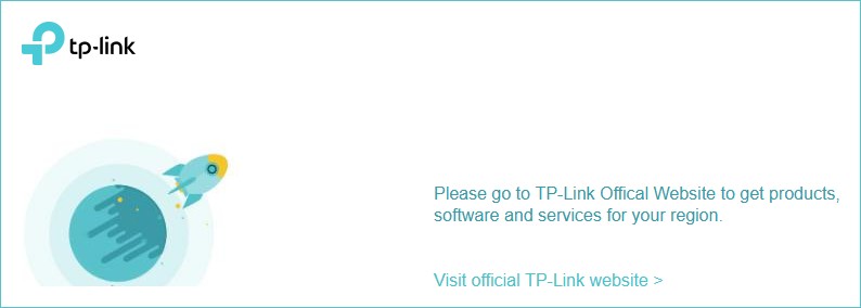 tplink.jpg