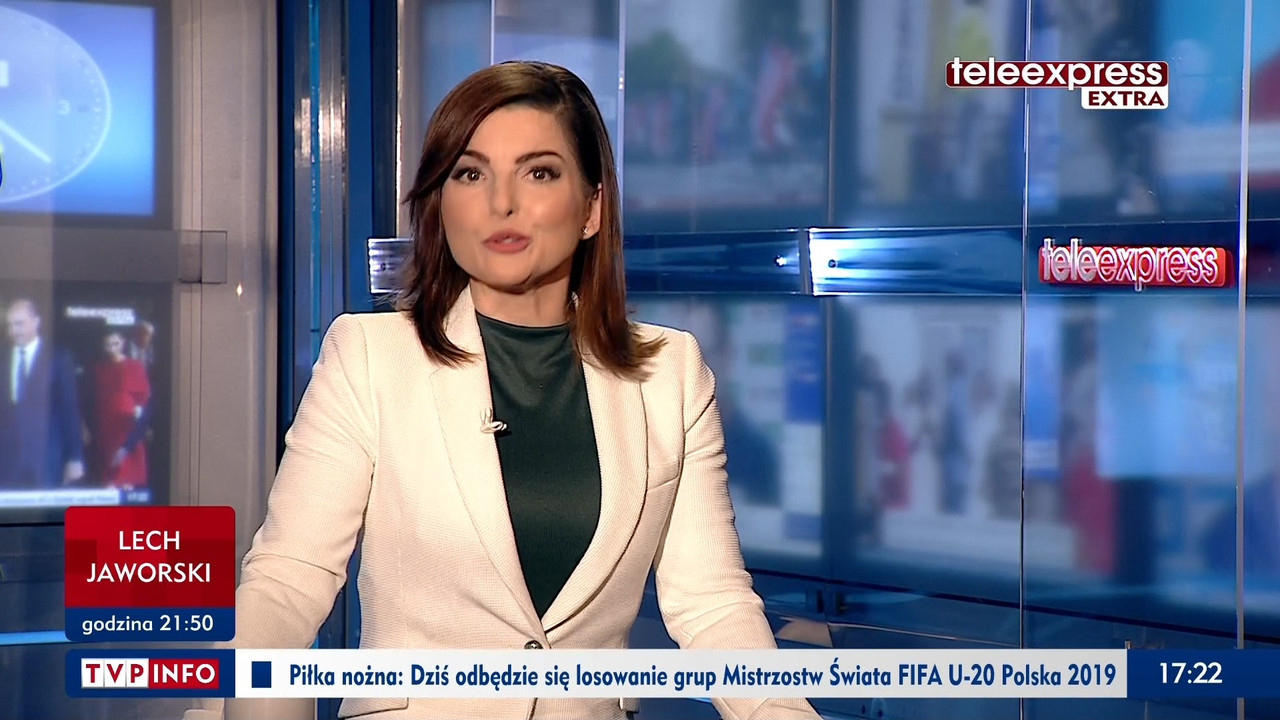 TeX Extra - 24.02.2019 #36