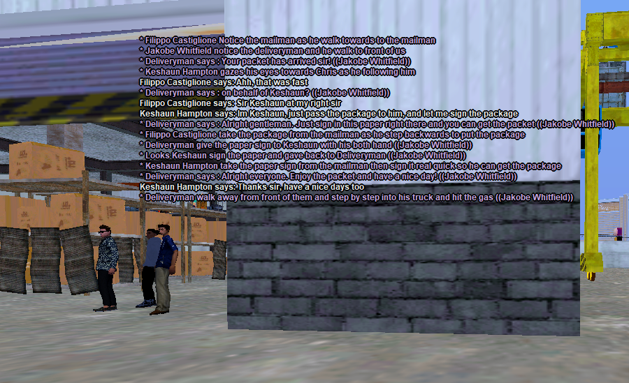 part-1.png