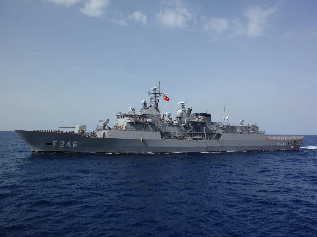 PA240009