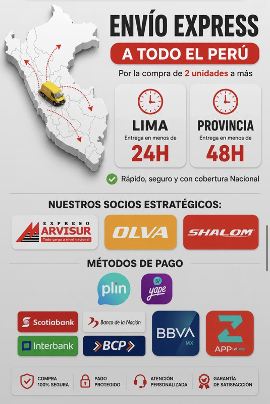Imagen personalizada