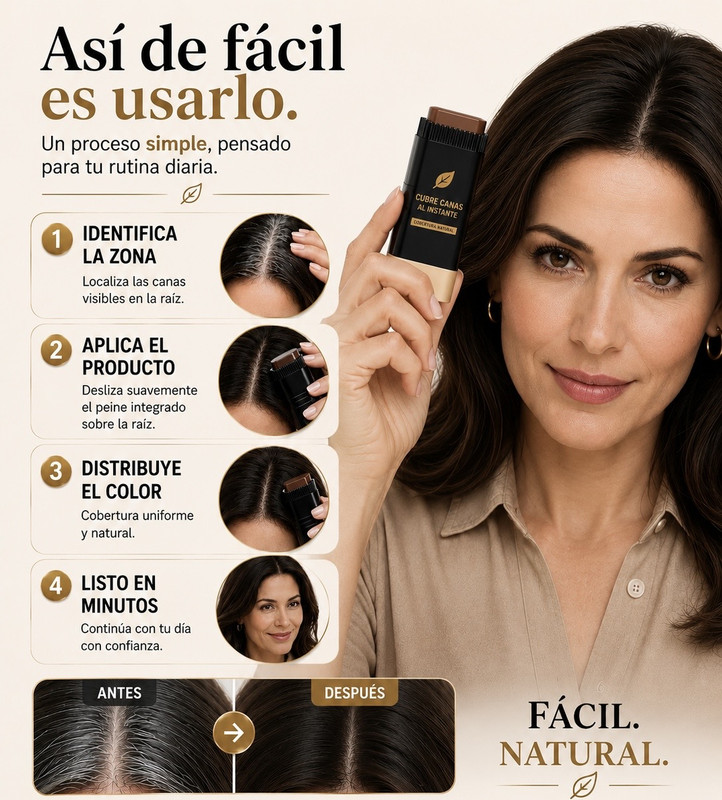 Imagen personalizada