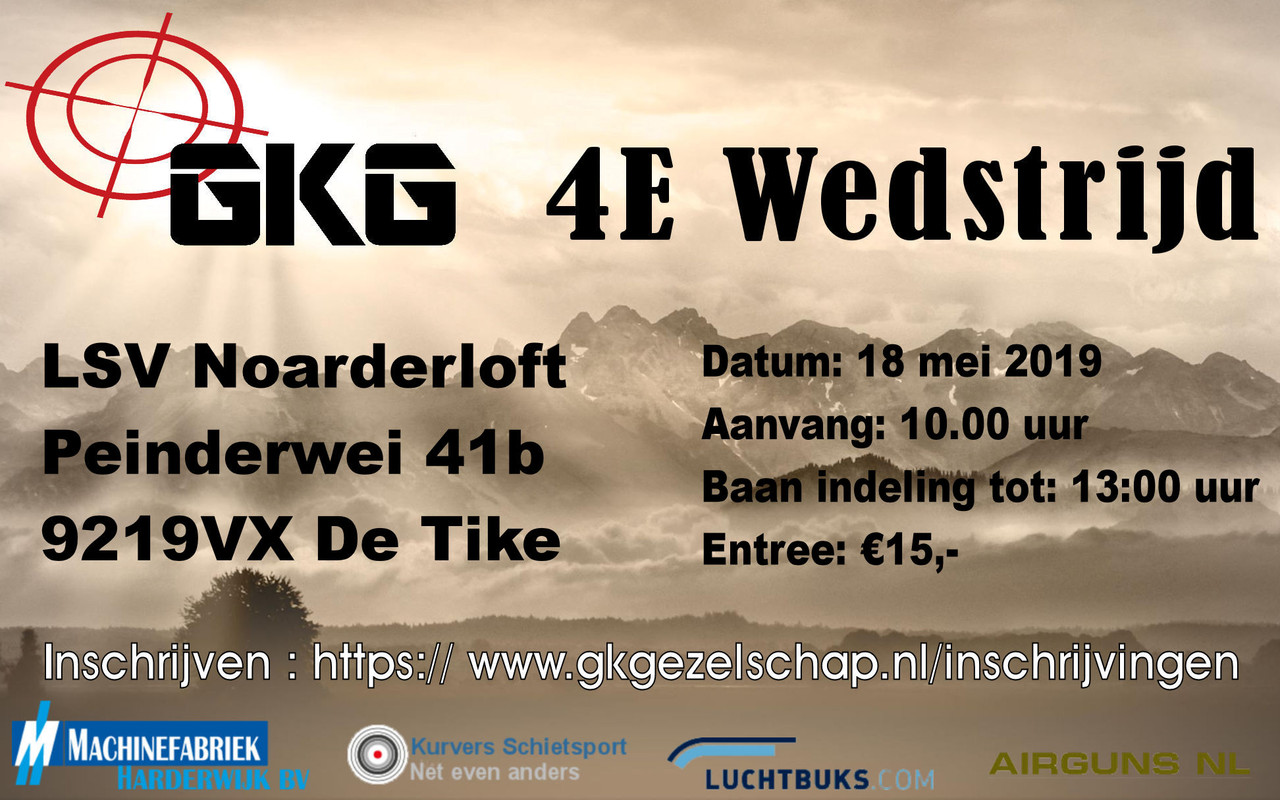 Geposte afbeelding