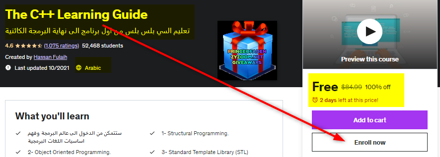2022-11-28-13h22-39.png