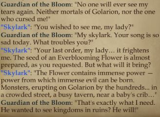 kingmaker-dialogue.jpg