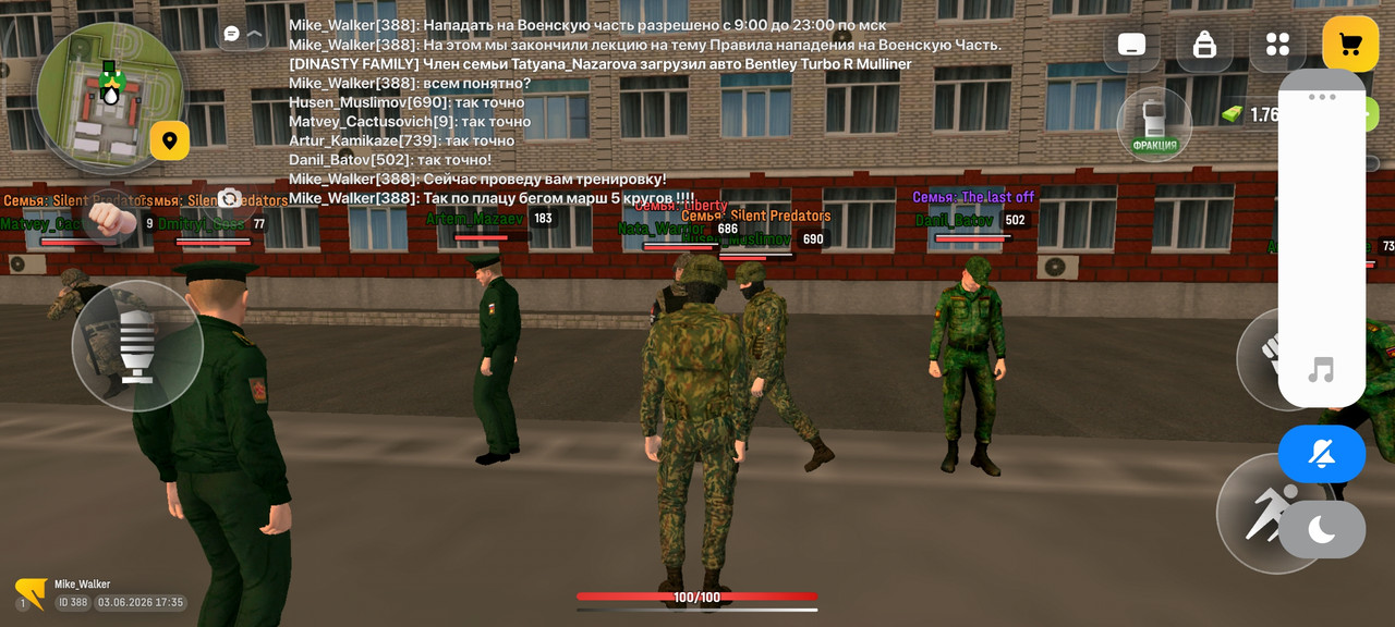 Screenshot 2026 06 03 19 35 55 130 com russia game