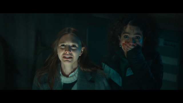 4 - Horror Park [Full BluRay 1080p][DTS-HD Master 5.1 Cast/Sue][Sub:Cast][Terror][2023]