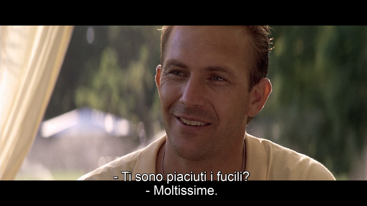 vlcsnap-2022-05-29-12h27m26s583