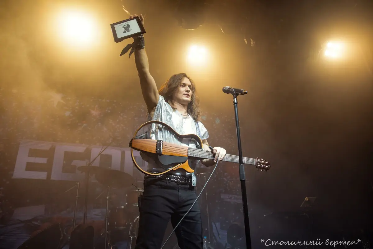 U6oVhCY9jFU4zleov2uMG-tkWrpuZCF-TpiOnpDz-CwrepJtxSJj98iYuMHJAgFfZwcpowf4nx4Xt31KbrAae22d