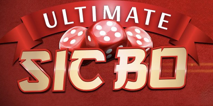 Trik Jitu Agar Mining Bermain Ultimate Sic Bo di Situs JERUKWIN