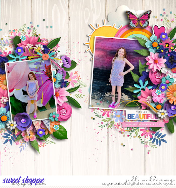 4-18-2025-BBB-SSD-COLLAB-WM.jpg