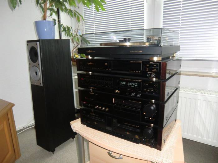 [Bild: Dezember2010155.jpg]