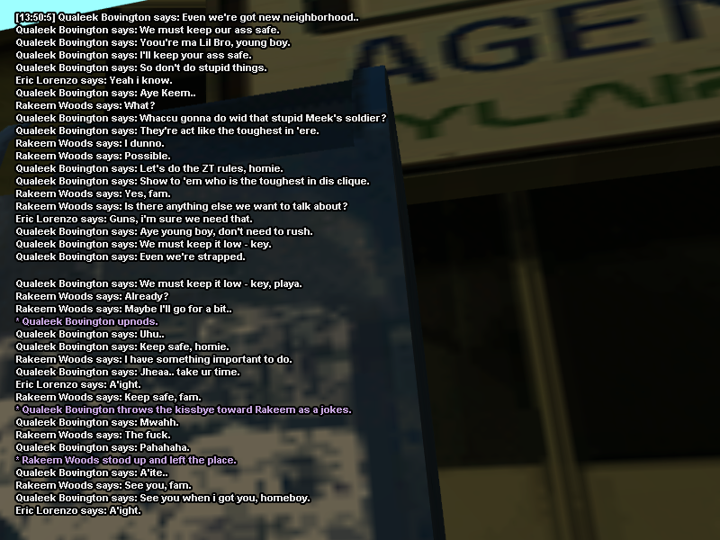 SSRP-4.png