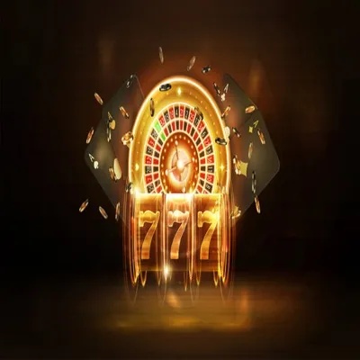 Lyckost Casino Login App