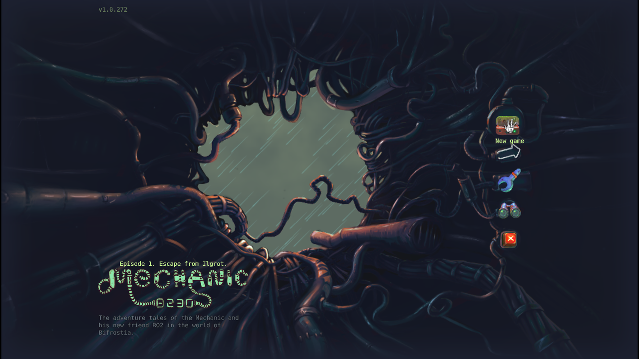 mechanic_8230_escape_from_Ilgro 2022-04-15 18-03-44-56