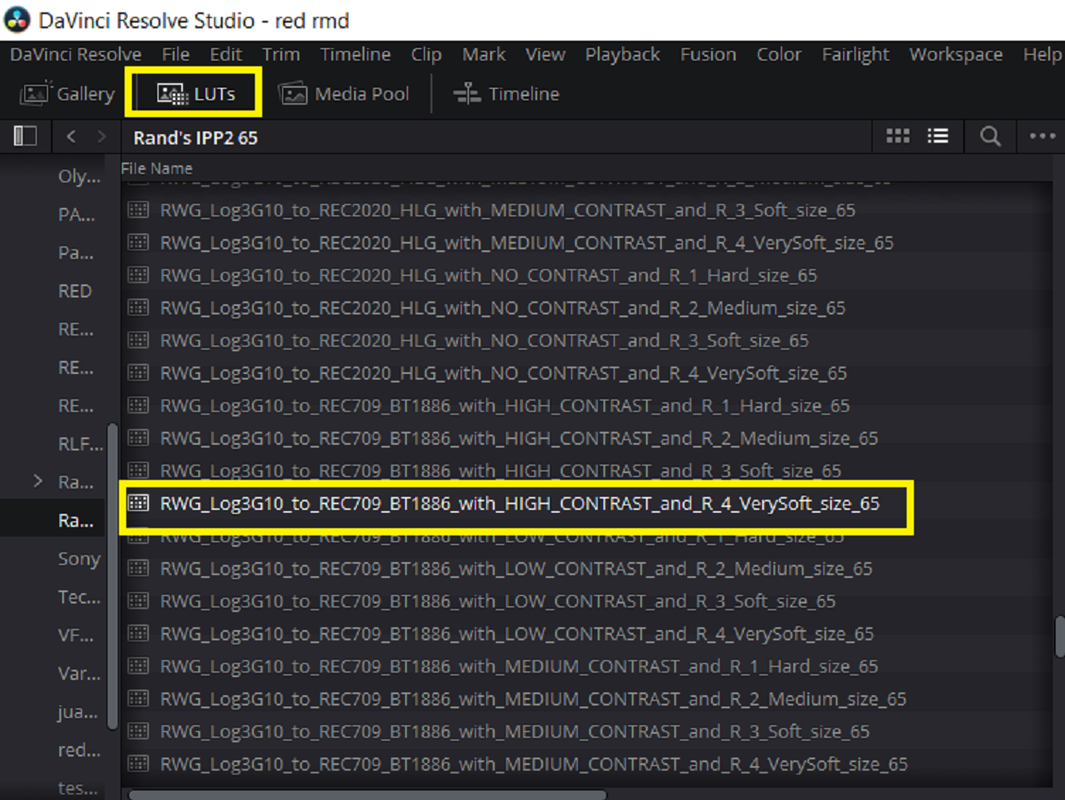 Screenshot-970-2.png