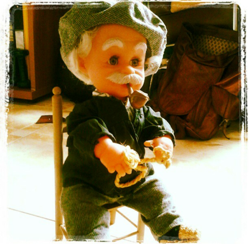 PicsArt_05-31-11.46.00